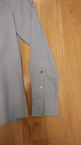 Neu seidensticker bluse 36 - seidensticker, gr.