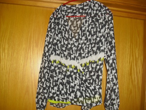 Bluse seidensticker - bluse,