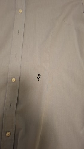 Neu seidensticker bluse - neu,