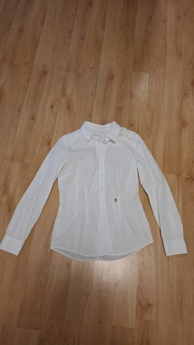 Neu seidensticker bluse - seidensticker,