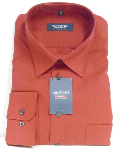 Seidensticker herren business - seidensticker,