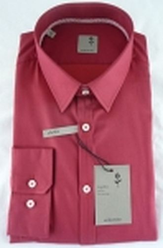 Seidensticker herren langarm - herren,
