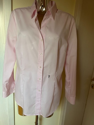 Seidensticker chice bluse in - bluse,