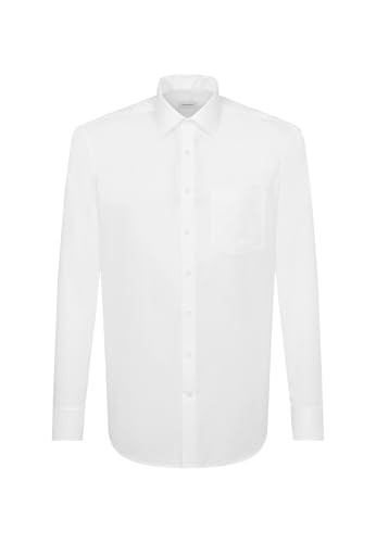 Herren business hemd - herren, business-hemd