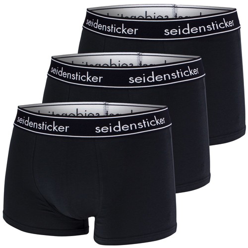 Seidensticker herren - seidensticker,
