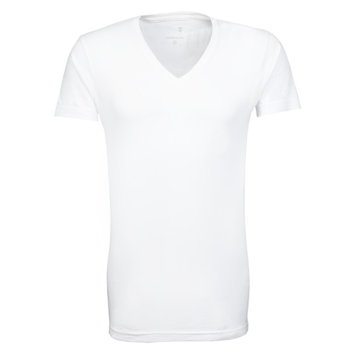 Seidensticker shirts herren - seidensticker,