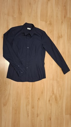 Neu seidensticker bluse - gr., 36