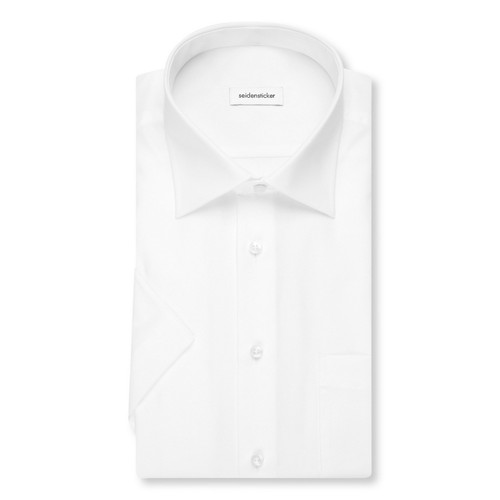 Seidensticker herren - seidensticker,