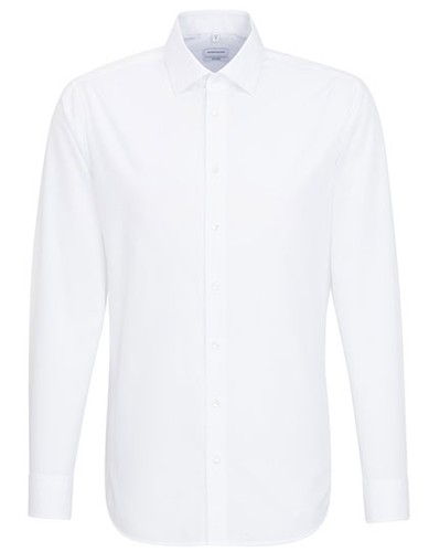 Seidensticker men shirt - seidensticker,