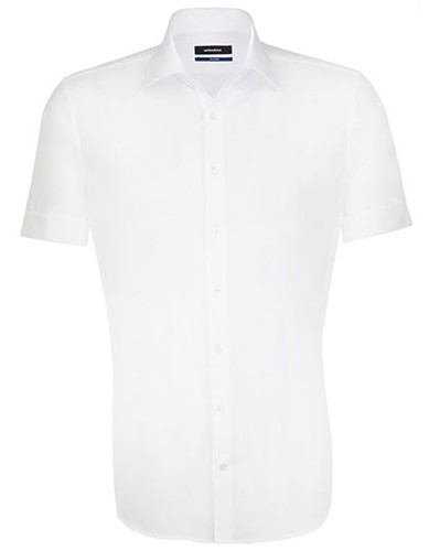 Seidensticker men shirt - men's,