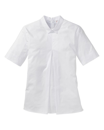 Seidensticker kurzarm bluse - seidensticker, kurzarm-bluse