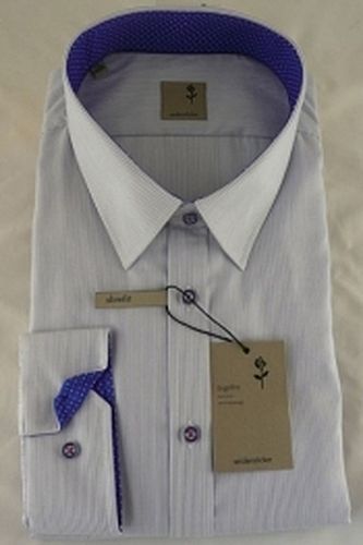 Seidensticker herren - seidensticker,