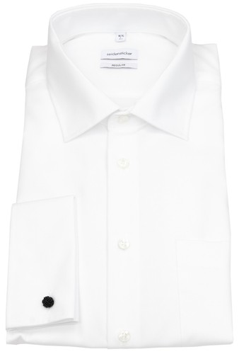Seidensticker herren hemd - herren,