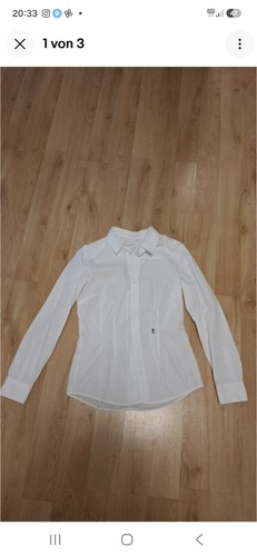Neu seidensticker bluse - seidensticker,