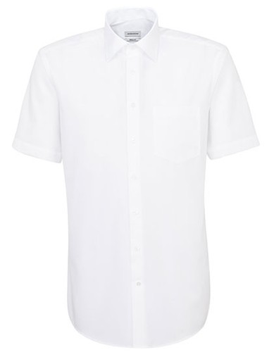 Seidensticker men shirt - seidensticker,
