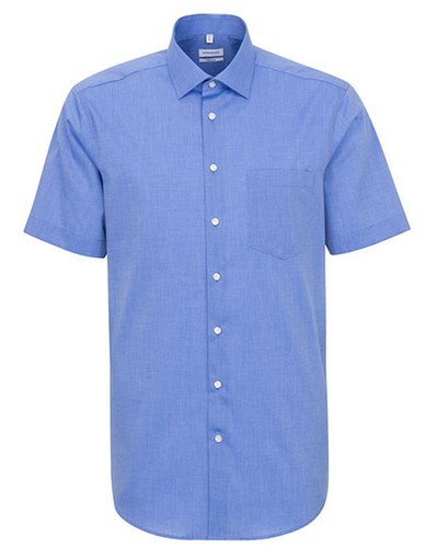 Seidensticker men shirt - seidensticker,