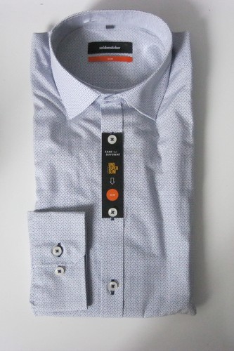 Seidensticker hemd herren - seidensticker,