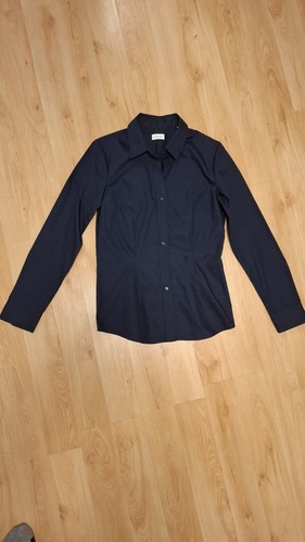 Neu seidensticker bluse 36 - neu, gr.