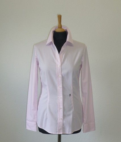 Moderne bluse von - moderne,