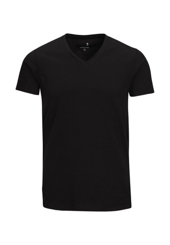 Seidensticker shirts herren - shirts,