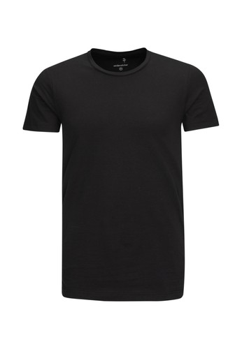 Seidensticker shirts herren - seidensticker,