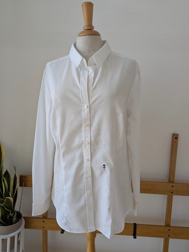 Seidensticker hemd bluse neu - bluse,