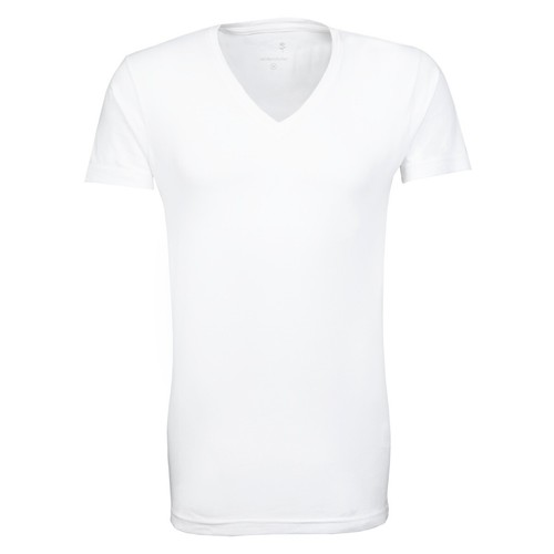 Seidensticker shirt slim - slim, fit
