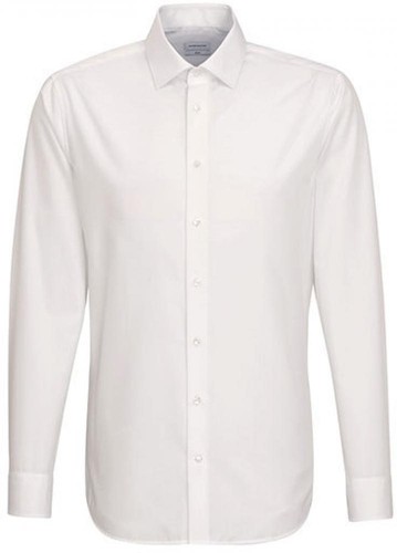 Herren shirt slimfit extra - herren,