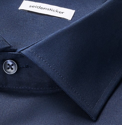 Seidensticker herren hemd - seidensticker,