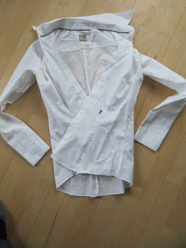 Seidensticker bluse damen - seidensticker,