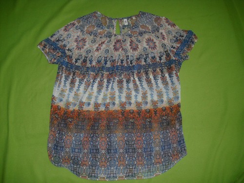 Bluse seidensticker - bluse,